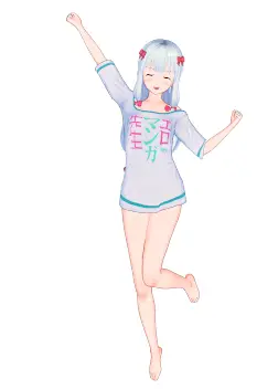 Sagiri Izumi Bepisdb