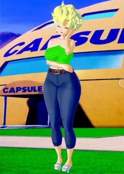 Bikini Briefs BepisDB