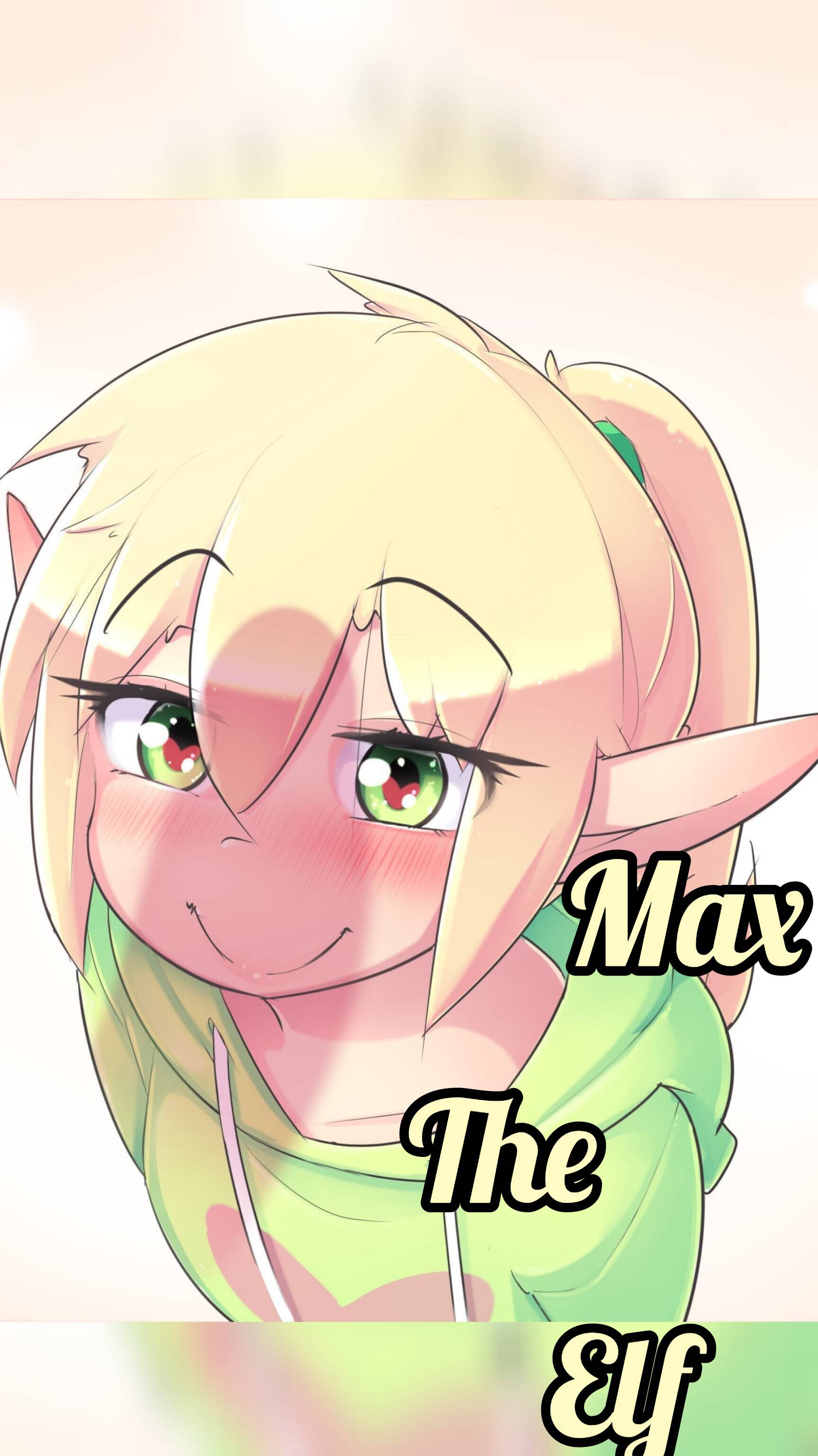 max-elfy-bepisdb