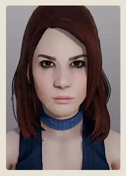 Tara Tainton - BepisDB