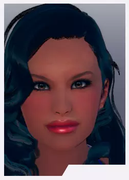 Priya Rai - BepisDB