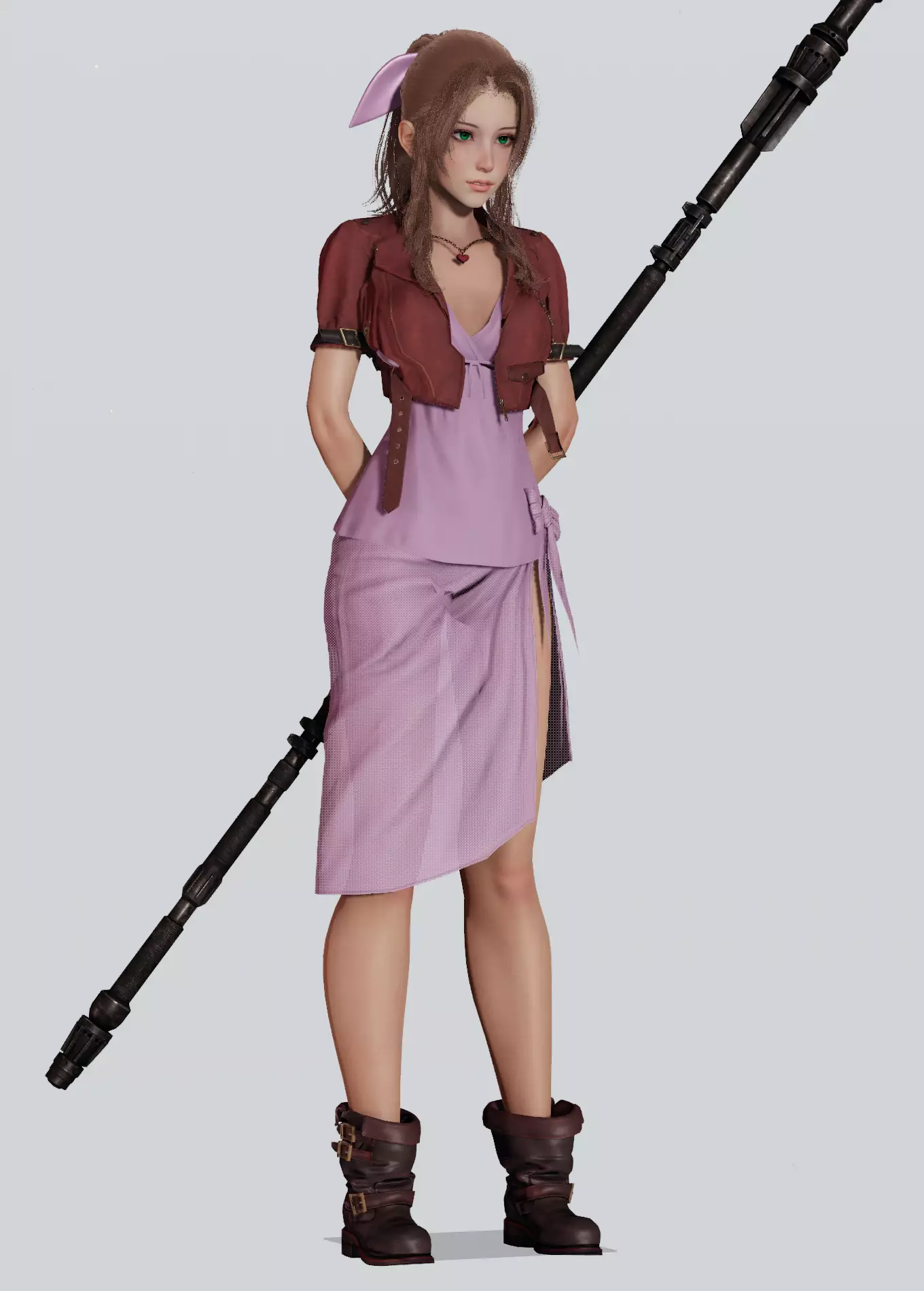 Aerith Gainsborough BepisDB   AI 183519 Thumb.webp