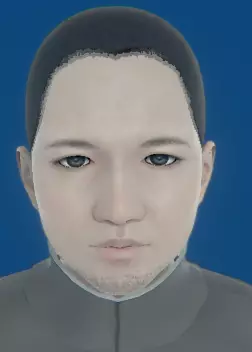 志賀 樹 BepisDB