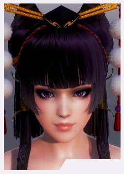 download heloise nerz download heloise nerz