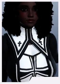 Amira West - BepisDB