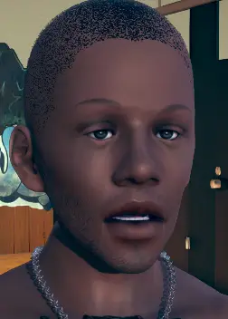 Julio Gomez - BepisDB