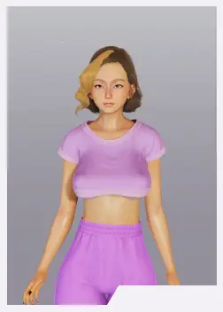 Cherrycute666 - BepisDB