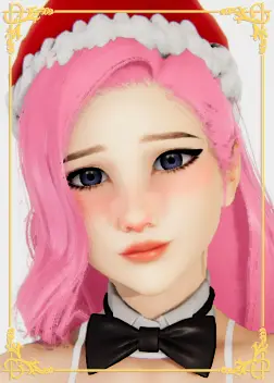 Astasiangel - BepisDB