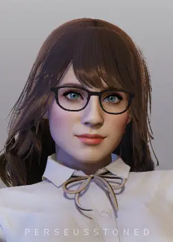 Jessica Day - BepisDB