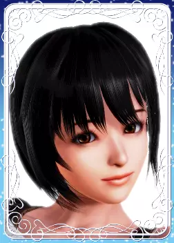 佐藤 彩子 BepisDB