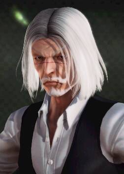 斎藤 一郎 BepisDB