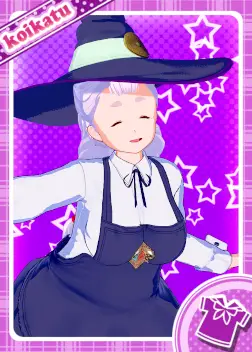 Jasminka Antonenko - BepisDB