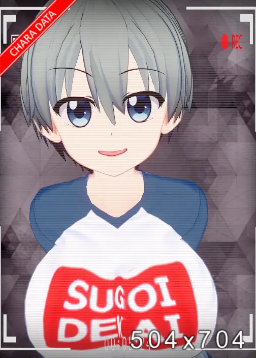 db.bepis.moe