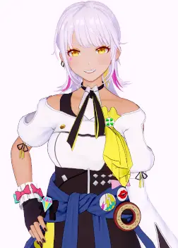 Carole Pepper Bepisdb