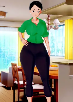 Deborah Grayson - BepisDB