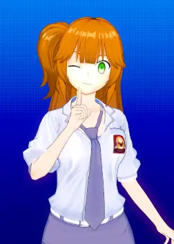 Vanni Bunny - BepisDB