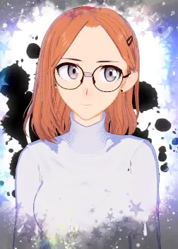 Isabella Sterling - BepisDB