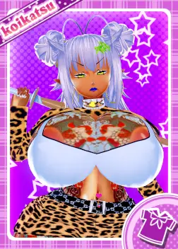 db.bepis.moe