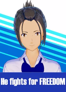 Uesugi Moriko - BepisDB