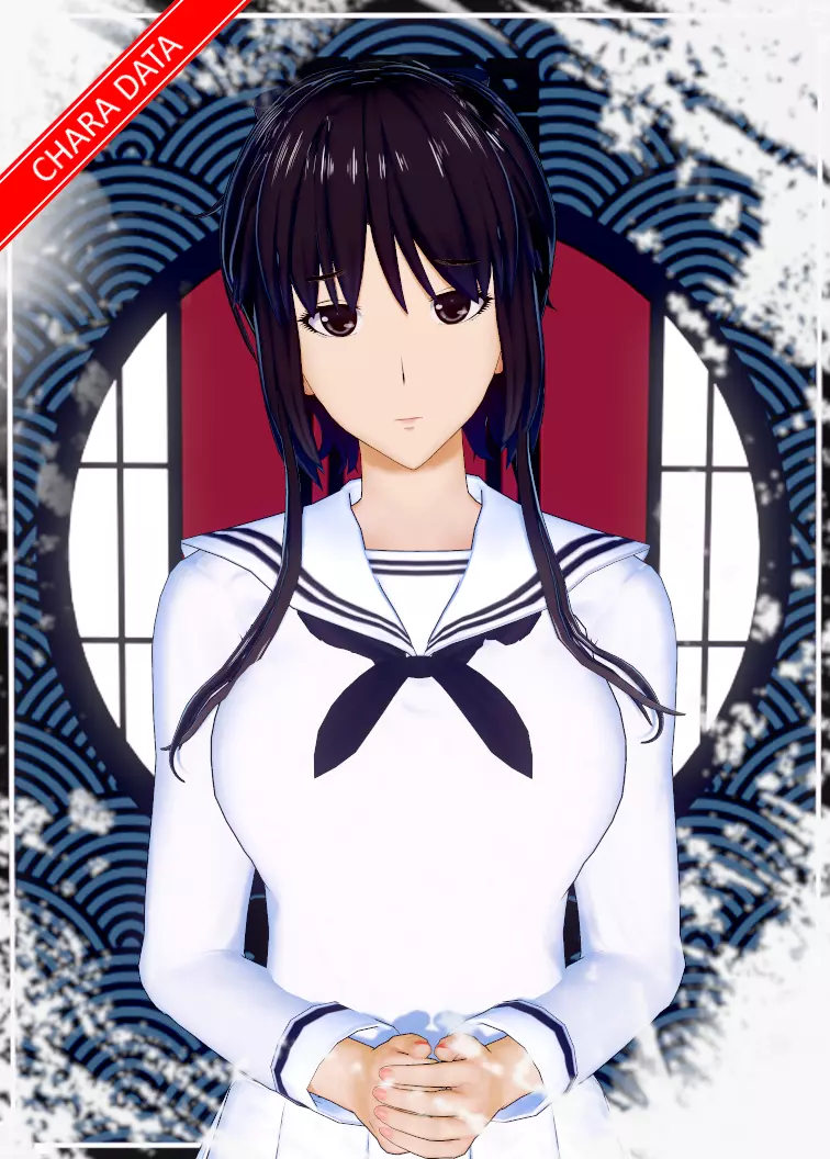 Yukiko Kayahara BepisDB