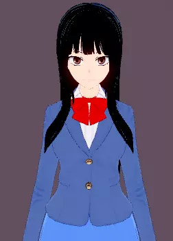 Sawako Kuronoma - BepisDB