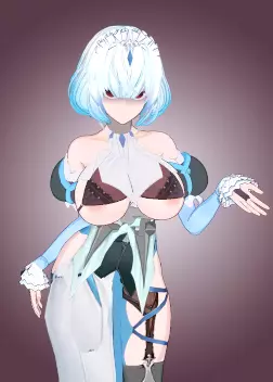 db.bepis.moe
