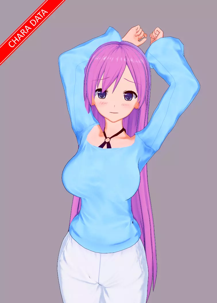 Haruka Makino - BepisDB