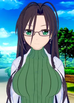 Chisato Hasegawa - BepisDB
