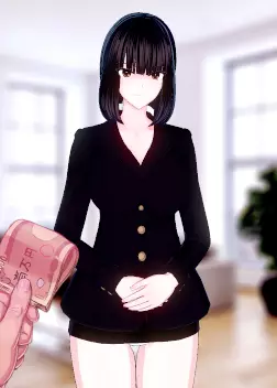 Ishimura Doujin
