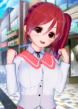 瀬川 千秋 BepisDB