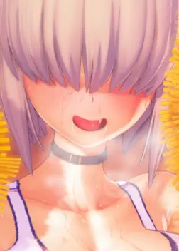 db.bepis.moe