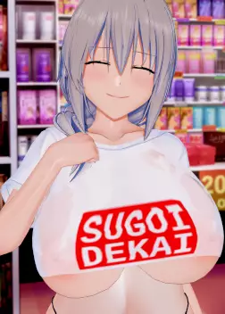 db.bepis.moe
