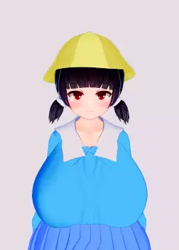 Chika Haruno - BepisDB