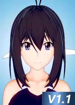Nozomi Kaminashi - BepisDB