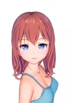 Savannah Spencer - BepisDB