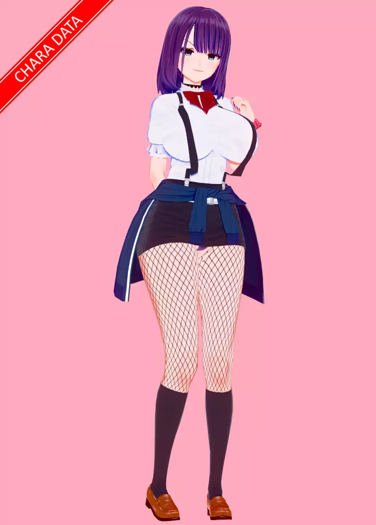 Kyoko Hasegawa Bepisdb 