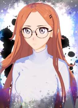 Isabella Sterling - BepisDB