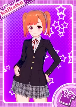 Rana Hatane - BepisDB