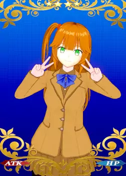 Vanni Bunny - BepisDB