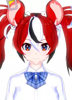 Bealz Hakos - BepisDB