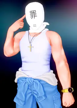 db.bepis.moe