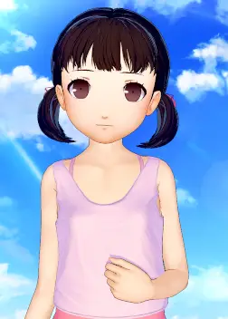 Anime net worth net worth H3 image