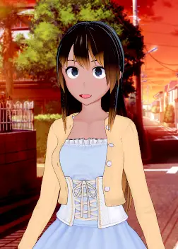 Saki Yoshida - BepisDB