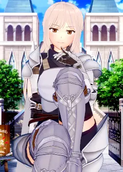 リオノーラ オファロン BepisDB