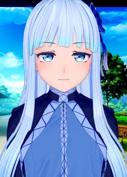 メイベル レイベール BepisDB