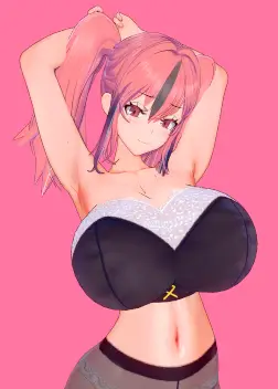 ブレマートン ボルチモア級 BepisDB