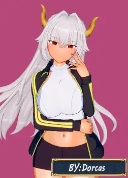 ウルスラ BepisDB