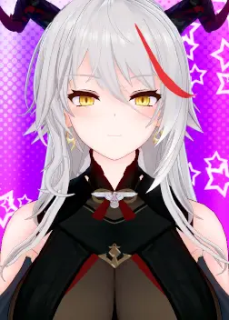 埃吉尔 Ägir BepisDB