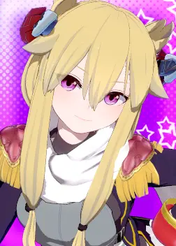 db.bepis.moe