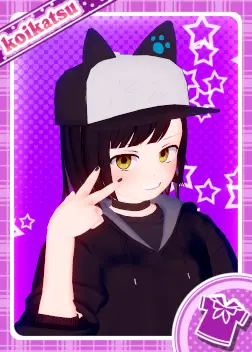 db.bepis.moe